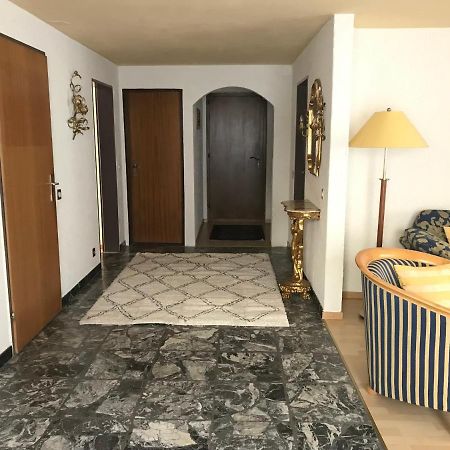 Chalet Alm Церматт Экстерьер фото