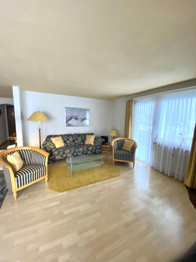 Chalet Alm Церматт Экстерьер фото